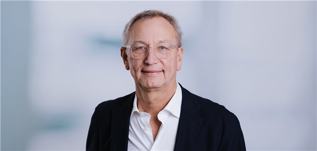 BvDU-Präsident Dr. Axel Schroeder: Es heißt immer wieder „Die Botschaft ist angekommen“ – aber es passiert nichts in der gemeinsamen Selbstverwaltung. 