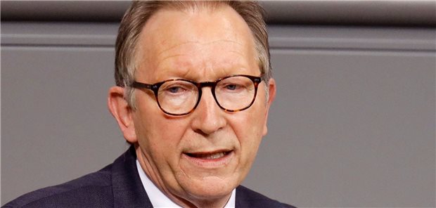 C. Hardt / picture alliance