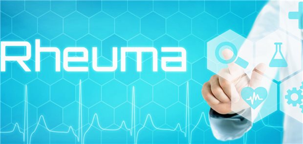 CAR-T-Zellen, bispezifische Antikörper, etc. – wo geht der Weg in der Rheuma-Therapie hin?