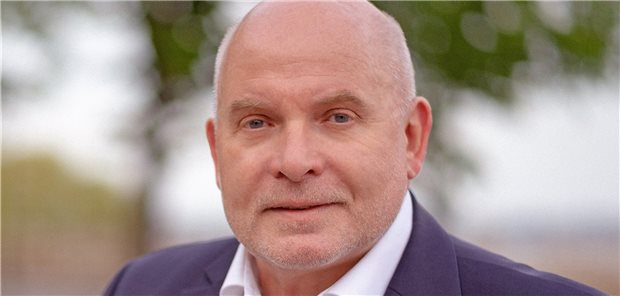 CDU Mecklenburg-Vorp.