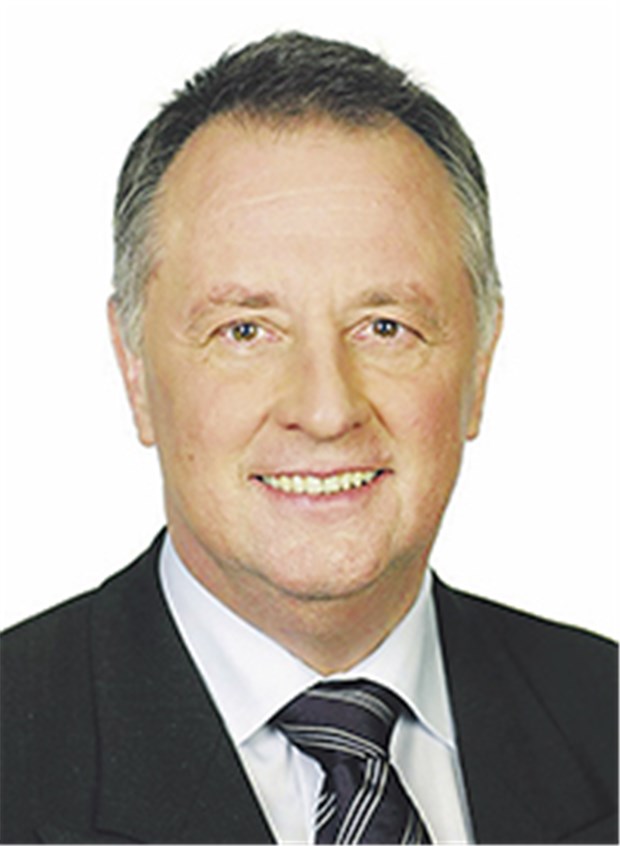 Koschorrek: Keine Öffnungsklausel und Gleichmacherei CDU-Politiker Koschorrek: Realer Neuanfang bei GOÄ und GOZ.