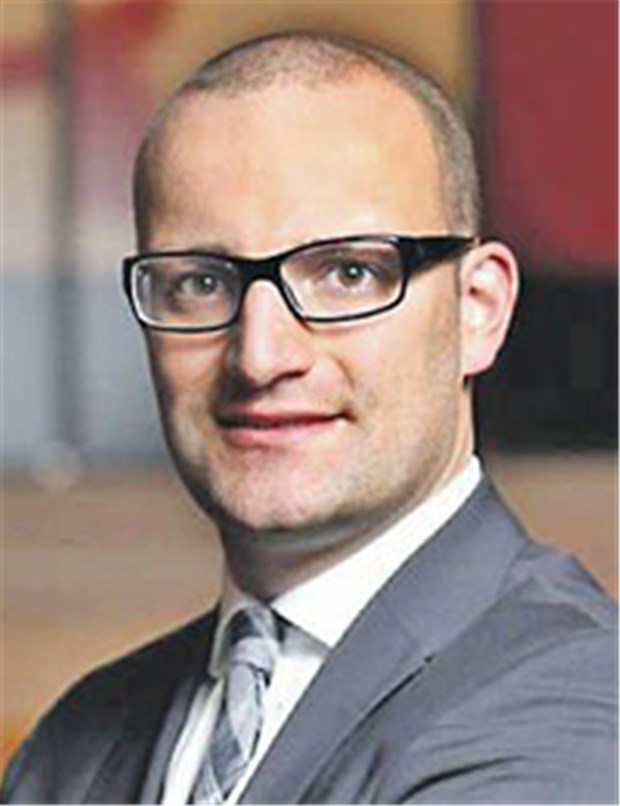 Spahn zur E-Card: "Die Blockierer bestimmen das Tempo" CDU-Politiker Spahn: "Die Blockierer bestimmen das Tempo, das ist sehr unbefriedigend."