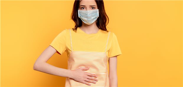 CED und COVID-19? Dafür gibt es Empfehlungen.