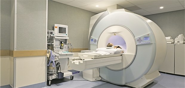 Stellenwert von Herz-CT in der KHK-Diagnostik wird zunehmen CT: In Großbritannien wurde die CT-Koronarangiografie kürzlich deutlich aufgewertet.