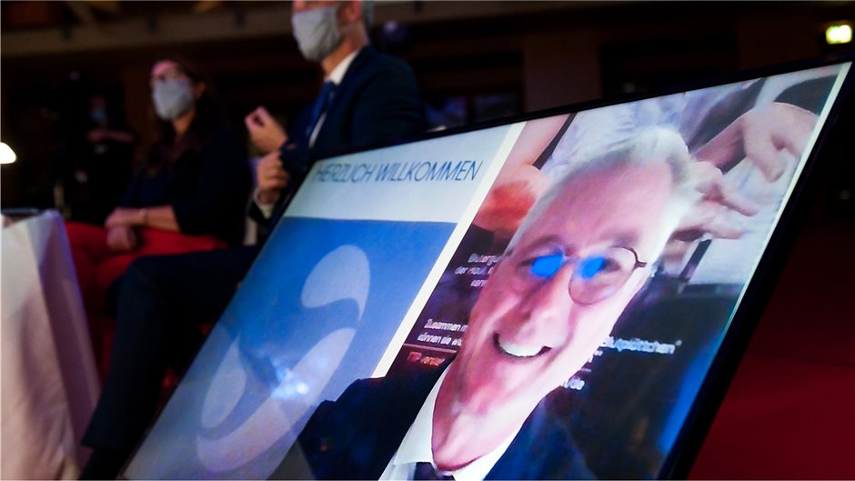 Cablivi® von Sanofi Genzyme konnte sich in der Kategorie Orphan Drugs durchsetze...
