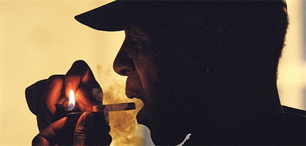 Wird Bremen zum Kiffer-Paradies? Cannabiskonsum: Nach dem Willen der Bürgerschaft soll es künftig legal an Erwachsene abgegeben werden.
