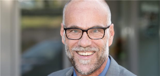 Stabwechsel beim CaritasKlinikum Saarbrücken CaritasKlinik St. Josef Dudweiler: MitarbeiterInnen der Psychosomatik.Foto: Iris MaurerVeröffentlichung nur gegen Honorar.Info: www.silbersalz.com