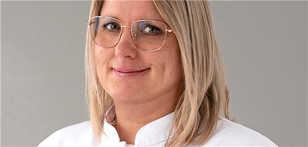 Herzlichen Dank! Cathleen Mau, Arztpraxis für Schmerzmedizin Rostock