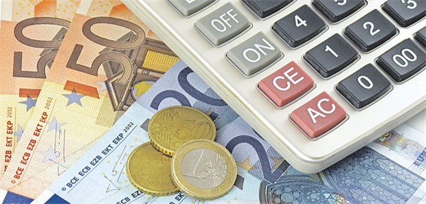 Chancen auf Förderung gibt es viele - doch nicht immer lohnt sich der Aufwand für die Beantragung. Nachrechnen ist angesagt.