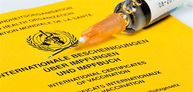 Check des Impfstatus bei der Schuleingangsuntersuchung und weitere Kontrollen im Verlauf der Schulzeit – das soll in Hessen künftig zur Impfstrategie gehören.