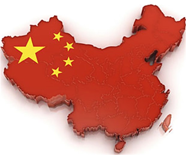 China will Organspenden von Hingerichteten einstellen China kündigte an, ein nationales System aufzubauen, um die Bevölkerung zu Organspenden zu ermutigen.