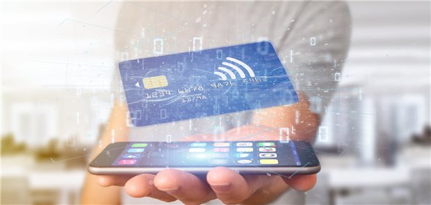 Chipkarten mit Nahfeld-Kommunikation gibt es jetzt auch unter den Gesundheitskarten. Unter manchen Bedingen bringen Sie die Kartenterminals zum Absturz – zum Verdruss von Ärzten und MFA.