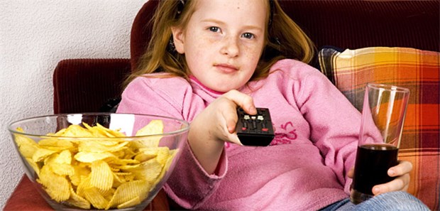 Verbände fordern Zucker-Fettsteuer Chips und Cola, dazu Bewegungsmangel - und der spätere Typ-2-Diabetes ist beinahe hausgemacht.