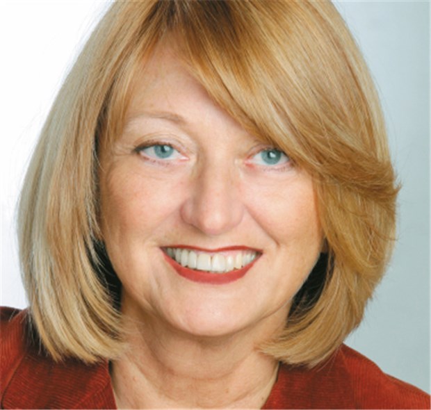 Gesetzgeber verordnet vor Spätabbrüchen drei Tage Bedenkzeit, die Leben retten soll Christel Humme, SPD, votierte für eigenen Entwurf.