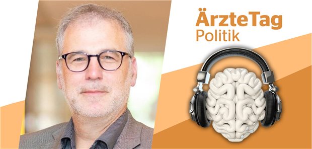 Christian Sommerbrodt