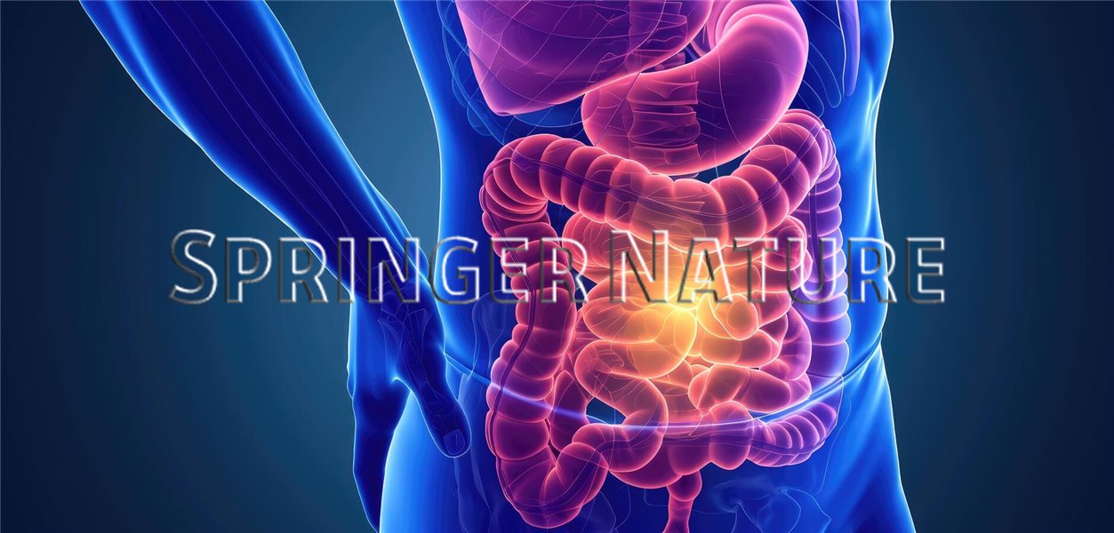 Colitis ulcerosa: Häufiger klinische Remission mit Risankizumab