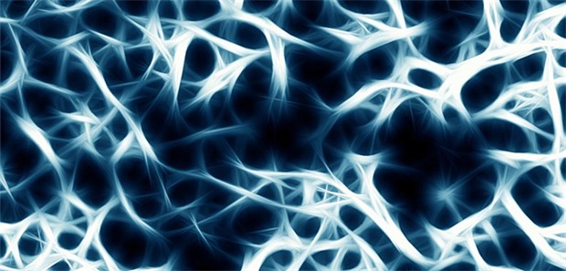 Osteoporose bei Patienten in hohem Alter managen Chronisch-entzündliche Erkrankungen begünstigen den Knochenabbau im Alter zusätzlich.