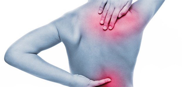 Wann Opioide bei Schmerzen angesagt sind Chronische Rückenschmerzen sind eine Indikation für eine ein- bis dreimonatige Therapie mit opioidhaltigen Schmerzmitteln.