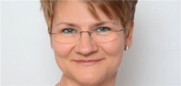 Kurzzeitpflege mit Reha-Elementen: „Ermutigende Ergebnisse“ Claudia Schöne, Bereichsleiterin Pflege der AOK Plus: Solange die Kosten für die aktivierende Kurzzeitpflege von den Versicherten bezahlt werden müssen, wird ein solches Angebot nur wenigen Menschen vorbehalten bleiben.