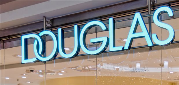 Freie Ärzteschaft kritisiert Douglas-Einstieg in Apothekengeschäft Come in and find out? Herausfinden will Douglas jetzt, ob sich das deutsche Apothekengeschäft rentiert.