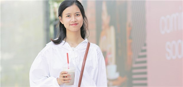 Pflegeschule in Vietnam zur Fachkräftesicherung in Deutschland? Coming soon? Eine deutsche Pflegefachschule in Vietnam könnte systematisch junge Menschen für eine Pflegeausbildung nach deutschen Standards anwerben.