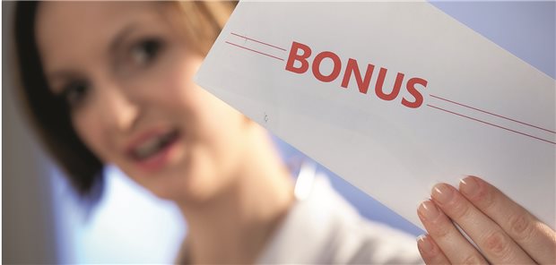 Lauterbach: Corona-Bonus für besonders belastete Pflegekräfte Corona-Bonus für die Pflege: Dafür will die Regierung eine Milliarde Euro bereitstellen.
