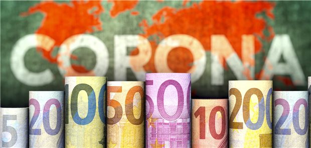 BA handelt „zynisch oder ahnungslos“ beim Thema Kurzarbeitergeld für Arztpraxen Corona-Hilfen für Arztpraxen? Die BA denkt, dass der Praxis-Schutzschirm greift und deshalb kein Kurzarbeitergeld bei Arztpraxen nötig ist.