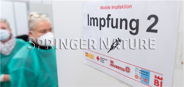 impfpflicht gesundheitswesen nrw