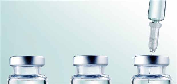 STIKO empfiehlt Corona-Booster für über 70-Jährige Corona-Impfung Nummer Drei: Diese empfiehlt die STIKO jetzt unter anderem für Ältere.