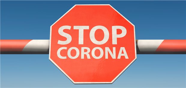 Corona-Positionspapier: Marburger Bund kritisiert KBV scharf MB-Chefin Dr. Susanne Johna