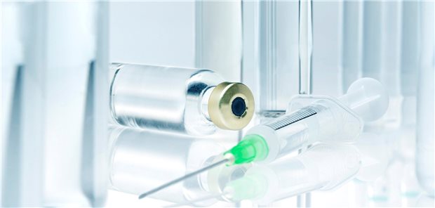 CureVac und Bayer arbeiten nun gemeinsam an COVID-19-Impfstoffkandidaten CureVac und Bayer wollen auch bald einen SARS-CoV-2-Impfstoff auf den Markt bringen.