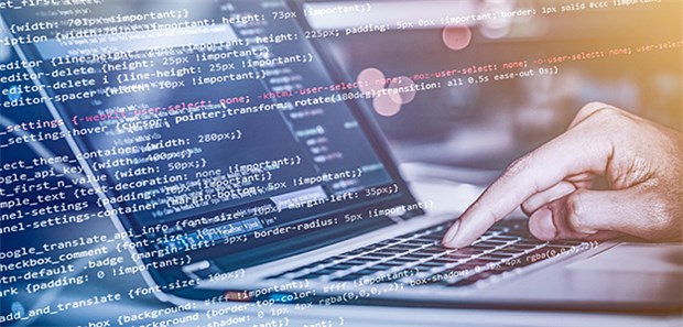 Computervirus legt Klinik lahm Cyberkriminalität: 450 Computer am Klinikum Fürstenfeldbruck mussten nach einem Virusbefall vom Netz genommen werden.