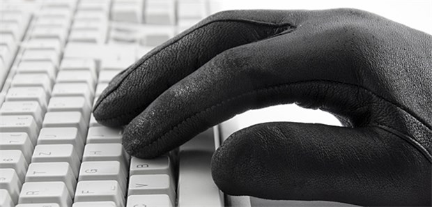 Staat verordnet Gesundheitswesen eine IT-Sicherheitskur Cyberkriminalität: Wie gut ist die deutsche Infrastruktur gesichert?
