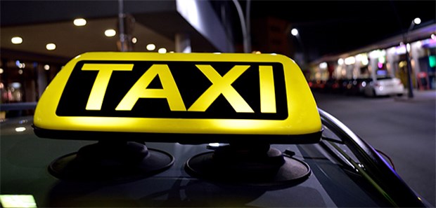 Natürliche „Arzneistoff-Taxis“ als Antibiotikum Cystobacter velatus produziert Cystobactamid in den Bläschen der Außenhülle.