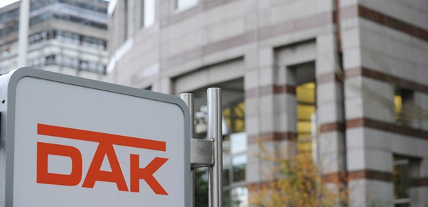 Aufsicht nimmt DAK ins Visier DAK Gesundheit: Zu hohe Prämien gezahlt?