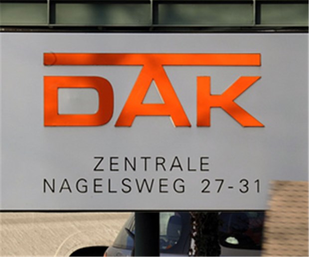 DAK schluckt die nächste Kasse DAK kündigte auch Fusion mit BKK Axel Springer an. Die BKK soll ihre Markeneigenständigkeit behalten.