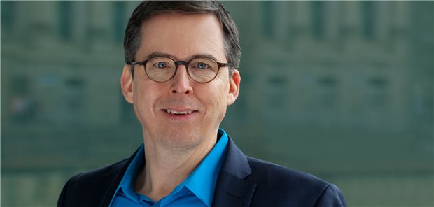 DEGAM-Präsident Professor Martin Scherer: Vom Falschen zu viel und vom Richtigen zu wenig – auf dieses Problem in der Medizin habe man erstmals 2019 in einer S2e-Leitlinie hingewiesen.