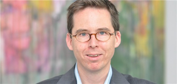 „Wir müssen zuerst die Hausarztpraxen schützen!“ DEGAM-Präsident Professor Martin Scherer: Wir machen im Moment Vieles richtig.