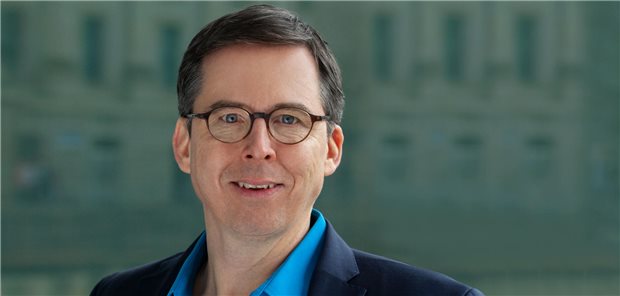 DEGAM rügt Gesundheitsministerium wegen STIKO: „Radikaler Umbau nicht nachvollziehbar“ DEGAM-Präsident Professor Martin Scherer sieht in puncto STIKO handwerkliche Fehler des BMG.