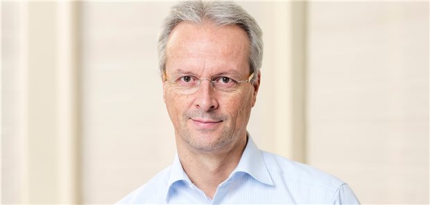 Dialysepatienten und Corona: „Die kann man nicht einfach nach Hause schicken“ DGfN-Präsident Professor Jan Galle.