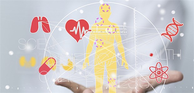 Patientenbedürfnisse stärker berücksichtigen DIe Patientenbedürfnisse sollten in der Versorgungsforschung eine größere Rolle spielen, heißt es auf dem DKVF-Kongress.