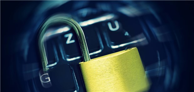 Hacker warnen vor Faxen und Gesundheitsakte Da hilft keine Schloss und keine Verschlüsselung: Daten per Fax und auch aus Gesundheitsakten lassen sich von Internetprofis offenbar leicht auslesen.