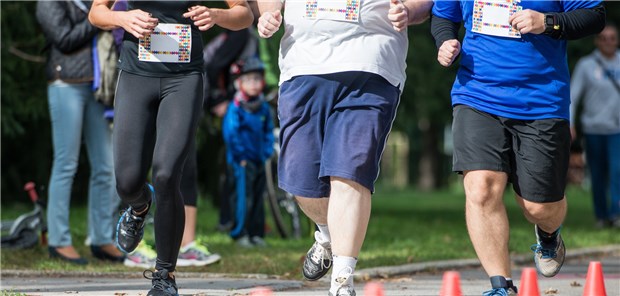Auf Diabetes-Welle kaum vorbereitet Da kommt etwas auf Deutschland zu in den nächsten Jahren: Bis 2040 könnte die Zahl der Diabetiker auf über zwölf Millionen steigen.