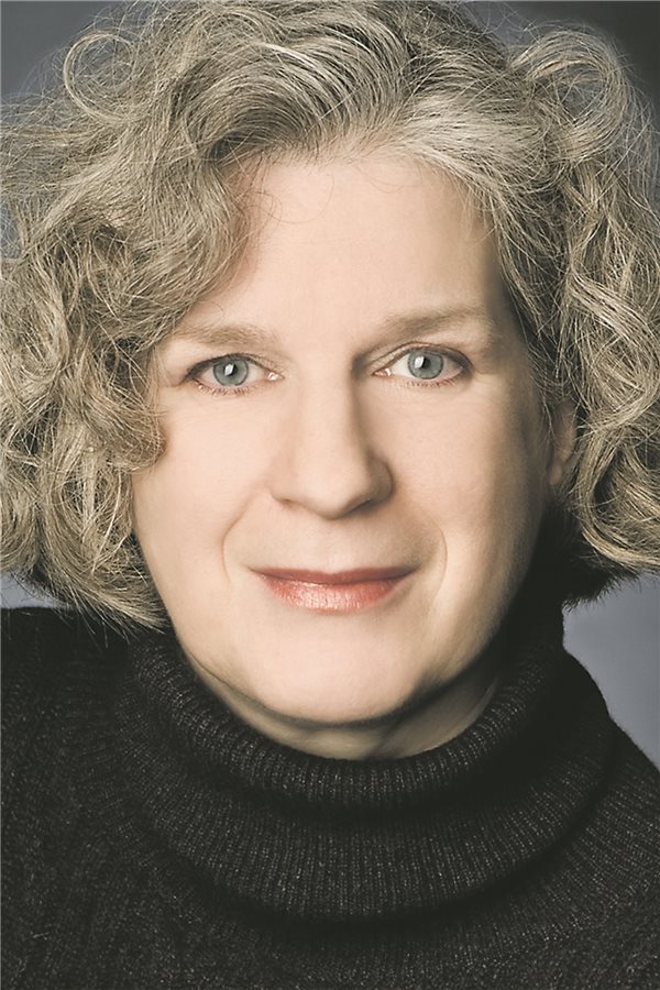 Journalismus zwischen Verharmlosung und Alarmismus Dagmar Röhrlich