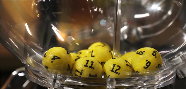 Lottogesellschaften kooperieren weiter mit der BZgA gegen Spielsucht Damit das Lottospielen nicht zur Sucht wird, arbeiten die Lottogesellschaften weiterhin mit der Bundeszentrale für gesundheitliche Aufklärung zusammen.