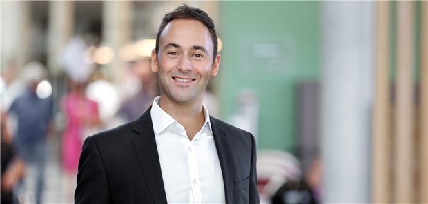 Daniel Amrein wechselt von Helios in Berlin zu Asklepios in Hamburg Daniel Amrein wird ab 1. Januar 2023 neuer Geschäftsführer der Asklepios Kliniken Hamburg.