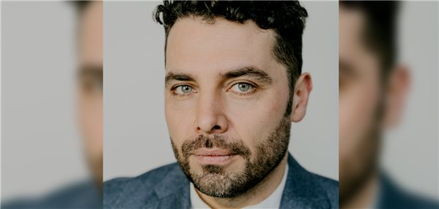 Lampenfieber, Versagensängste & Co: Lösungen und Prävention für Musiker Daniel Sebastian Scholz übernimmt eine neu eingerichtete Professur an der Musikhochschule Lübeck.
