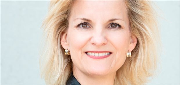 Daniela Ludwig (CSU)