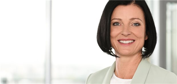 Cardiolotsen in Berlin sollen Bestand haben Daniela Teichert, Vorsitzende AOK Nordost, lobt das Projekt Cardiolotsen: „Ein erfolgreiches Lotsenmodell.“