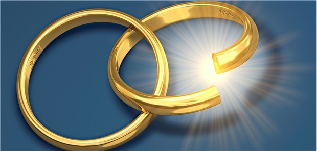 Wiederheirat für katholischen Chefarzt kein Kündigungsgrund Darf ein katholischer Chefarzt wegen erneuter Heirat gekündigt werden? Das EuGH hat dazu nun sein Urteil gefällt.